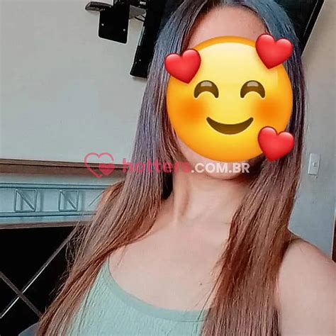 acompanhantemococa|Acompanhantes mulheres em Mococa .